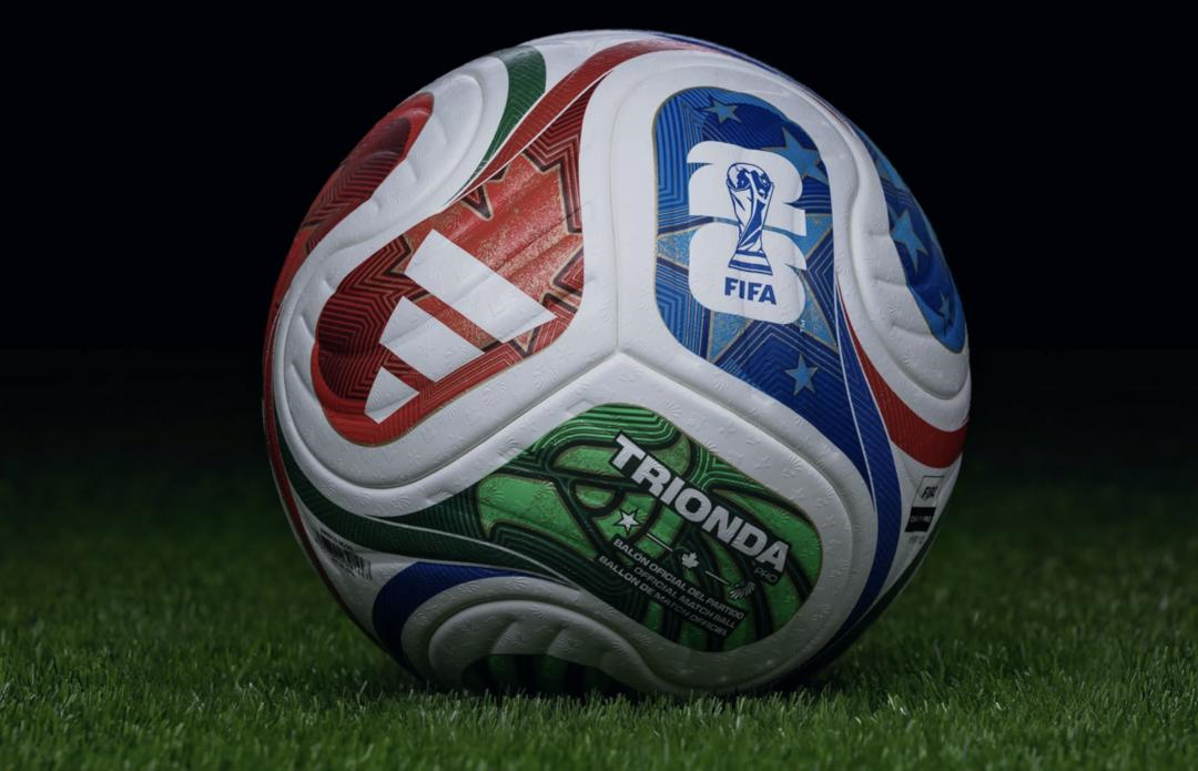 贵宾会在线官网尊贵体验